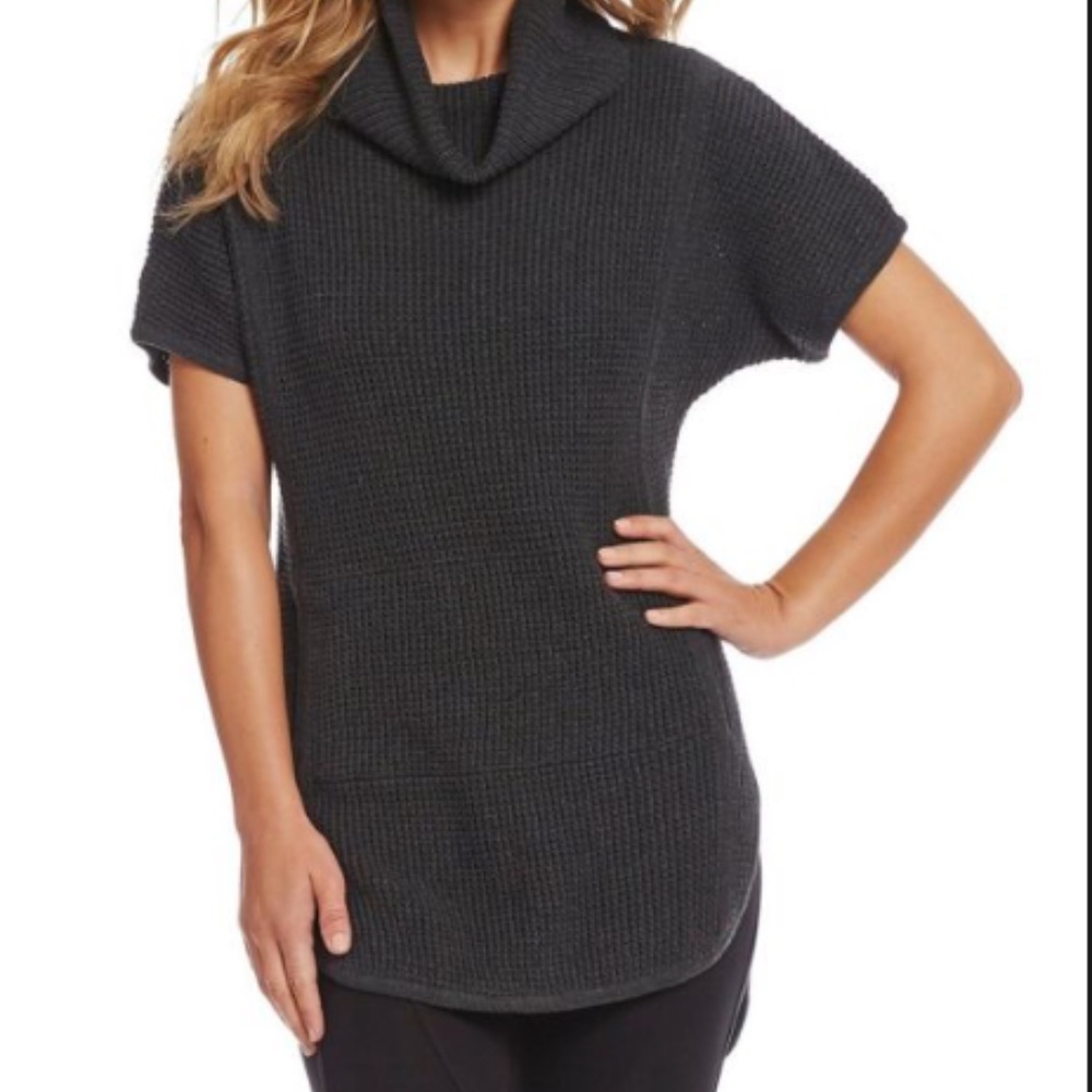 UGG sweater